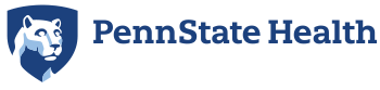 Pennstate Health Federation Server